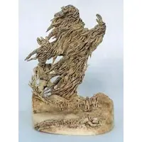 Trading Figure - Ultra Q