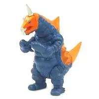 Trading Figure - Ultraman Ace / Vakishim