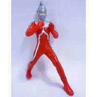 Trading Figure - Ultraseven / Ultraseven (Character)
