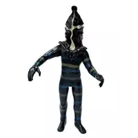 Trading Figure - Ultra Q