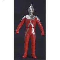 Trading Figure - Ultraseven / Ultraseven (Character)