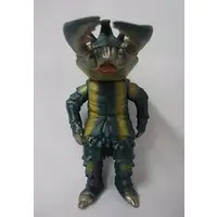 Trading Figure - Ultraman / Antlar