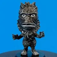 Trading Figure - Ultra Q / Ragon