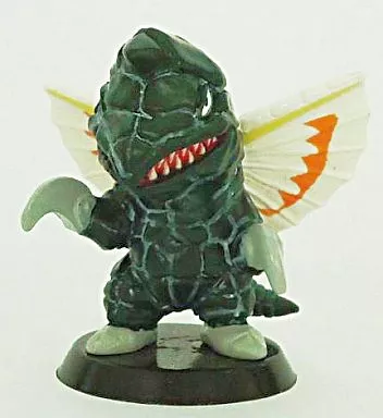Trading Figure - Ultraman / Dorako
