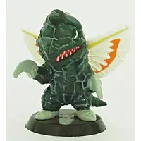 Trading Figure - Ultraman / Dorako