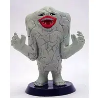 Trading Figure - Ultraman / Jamila