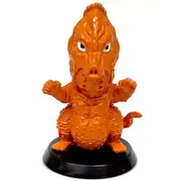Trading Figure - Ultraman / Banila