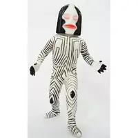Trading Figure - Ultraman / Dada