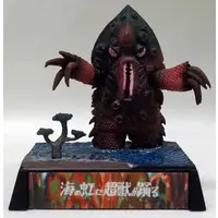 Trading Figure - Ultraman Ace