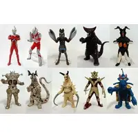 Trading Figure - Ultraseven