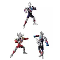 Trading Figure - Ultraman Orb / Ultraman Orb (Character)