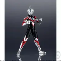 Trading Figure - Ultraman Orb