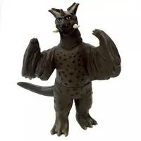 Trading Figure - Ultraman