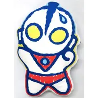Cushion - Ultraman / Ultraman (Character)