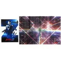 Poster - Ultraman Z