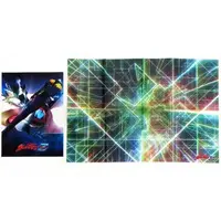 Poster - Ultraman Z