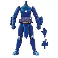 So-Do - Kamen Rider Saber / Kamen Rider Blades