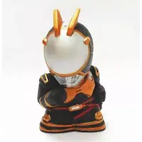 Trading Figure - Kamen Rider 555 / Riotrooper