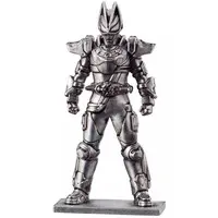 Trading Figure - Kamen Rider Geats / Kamen Rider Geats (Character)
