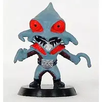 Trading Figure - Kamen Rider
