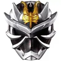Mascot - Kamen Rider Wizard
