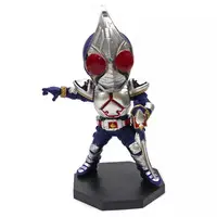 Ichiban Kuji - Kamen Rider Zero-One