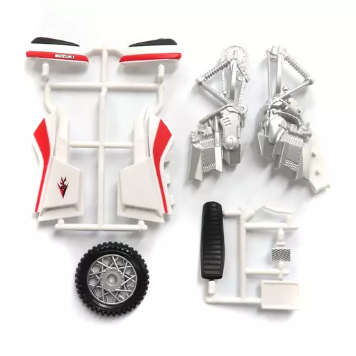 SHODO-X - Kamen Rider X / Kamen Rider Drive & Kamen Rider Protodrive & Kamen Rider Mach