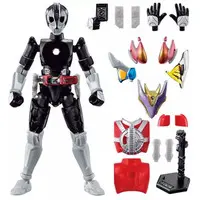 So-Do - Kamen Rider Den-O / Kamen Rider Den-O (Character)