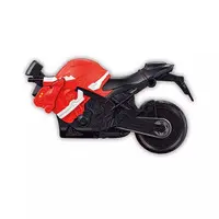So-Do - Kamen Rider Geats