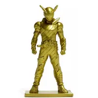 Trading Figure - Kamen Rider Build / Kamen Rider Build (Character)