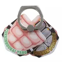 Smartphone Ring Holder - Kamen Rider Zero-One