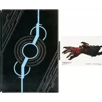 Ichiban Kuji - Kamen Rider OOO