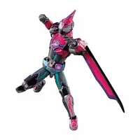 So-Do - Kamen Rider Revice / Kamen Rider Evil & Kamen Rider Demons & Kamen Rider Live & Lovekov