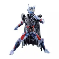So-Do - Kamen Rider Revice / Kamen Rider Evil & Kamen Rider Demons & Kamen Rider Live & Lovekov