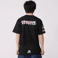 Premium Bandai Limited - Kamen Rider Gavv / Gochizo Size-M