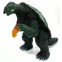 Figure - Gamera 3: Revenge of Iris