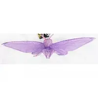 Figure - Godzilla, Mothra andKing Ghidorah: GiantMonsters All-Out Attack / Mothra