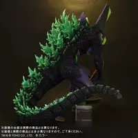 Figure - Godzilla
