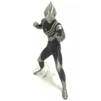 Trading Figure - Ultraman Tiga / Ultraman Tiga (Character)