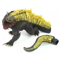 Figure - Shin Ultraman / Neronga