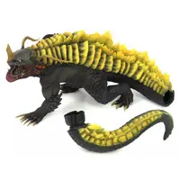 Figure - Shin Ultraman / Neronga