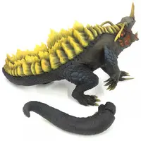 Figure - Shin Ultraman / Neronga