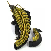 Figure - Shin Ultraman / Neronga