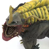 Figure - Shin Ultraman / Neronga