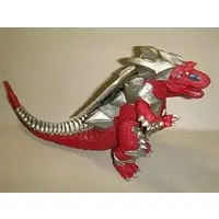 Figure - Ultraman Dyna