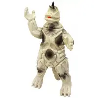 Figure - Ultraman / Seabozu