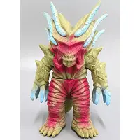 Figure - Ultraman Trigger: New Generation Tiga