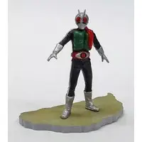 Ichiban Kuji - Kamen Rider / Kamen Rider 1
