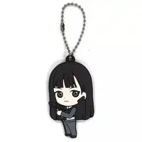 Key Chain - Kamen Rider Zero-One