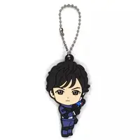 Key Chain - Kamen Rider Zero-One